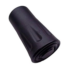 TrekMates Rubber Tip Ferrules
