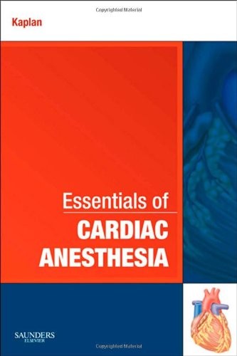 Essentials cardiac - essentials, of