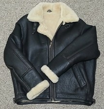 SUPERB QUALITY HEAVY DUTY