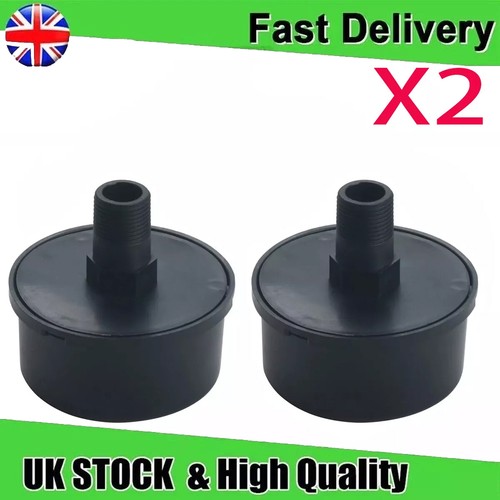 2pcs air compressor intake - 2pcs,
