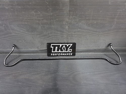 Refurbished honda civic - civic, crx