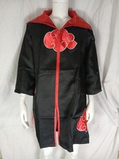 Naruto Shippuden Akatsuki