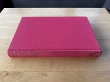 The Darling Buds Of May - H.E. Bates - First Edition 1958 - 1st Hardback Book