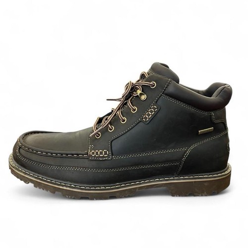 Rockport gentlemens waterproof - rockport,