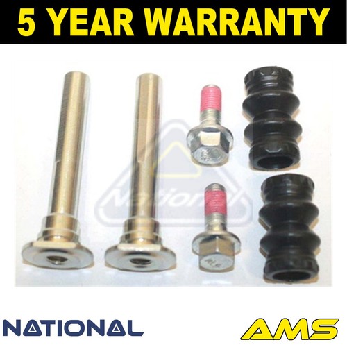 Fits skoda vauxhall - vw,