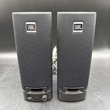 Genuine JBL (259139-001)