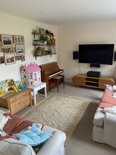 Wharfedale diamond 5 0 - diamond,