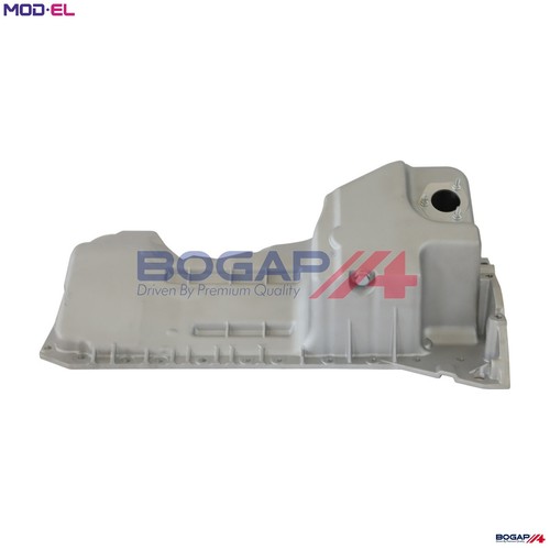 Oil sump b1919102 for - oil,