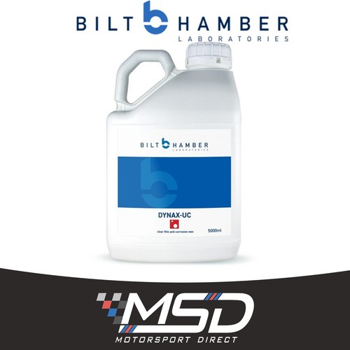 Bilt hamber dynax - bilt,