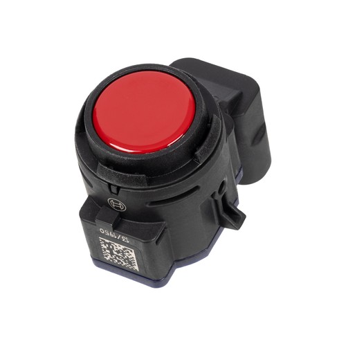 Bosch parking sensor - parking,