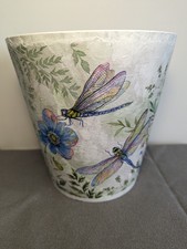 Large plant pot,Plant