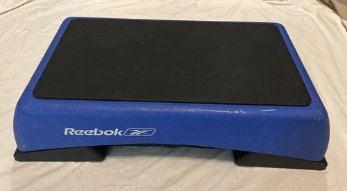 Reebok professional aerobic - reebok,