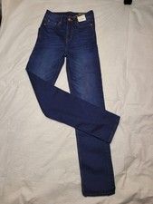 Women s sienna - m,