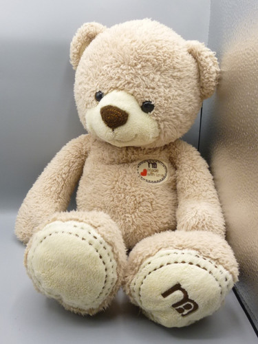 Mothercare made with love - made,
