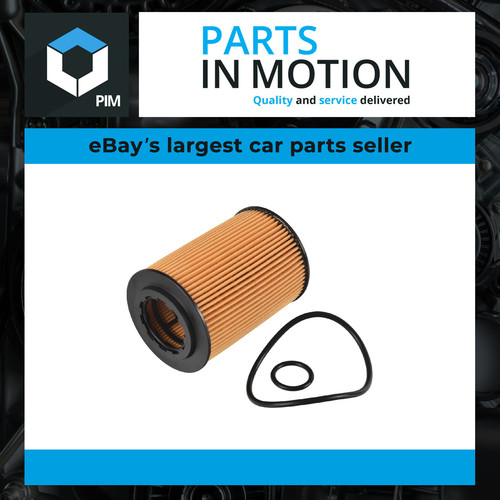 Oil filter adh22117 blue print - filter,