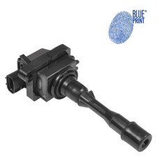 Blue Print Ignition Coil Pack