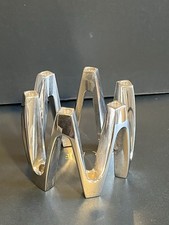 Dansk Vintage Slim Taper