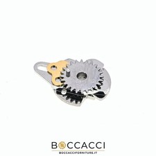 ROLEX 9001 Cam Module Cod. 695