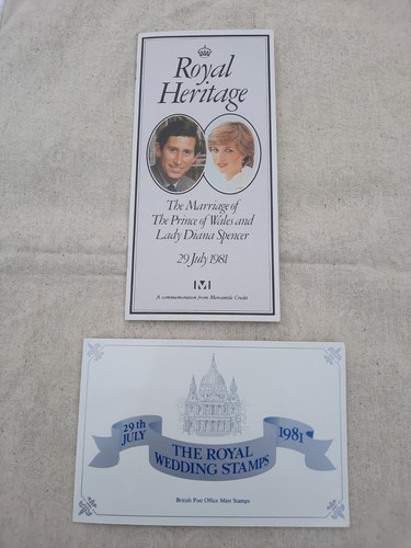 Charles and diana - charles,