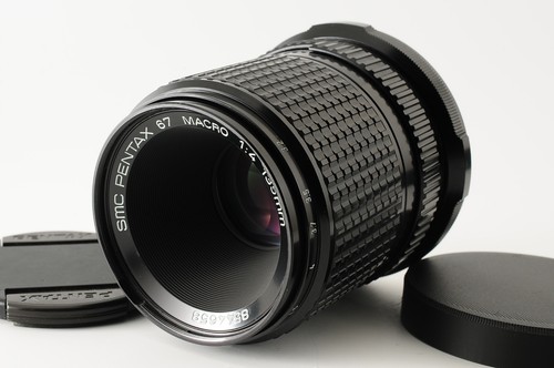 Late near mint - mint+++, pentax