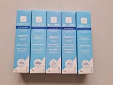 KELO-COTE Silicone Scar Gel