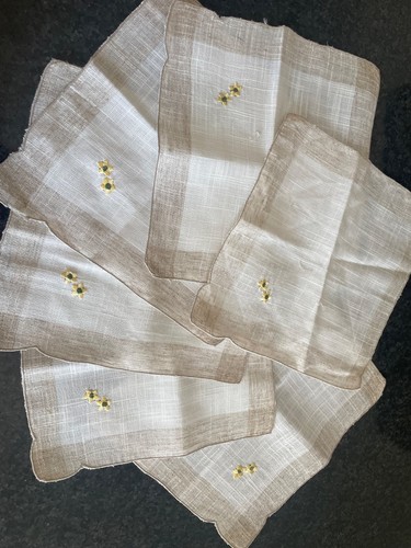 Italian handmade vintage - handmade,