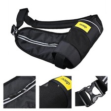 Scuba Diving Tank Bag for 1L