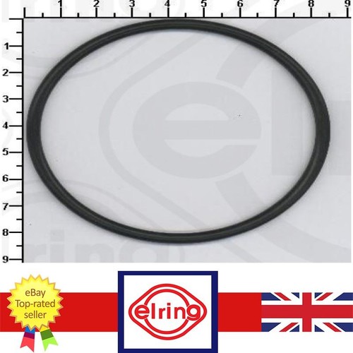 Seal ring for alpina b10 - seal,