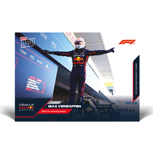 Topps now formula 2023 - topps,
