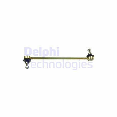 For volvo c70 mk1 t - for,