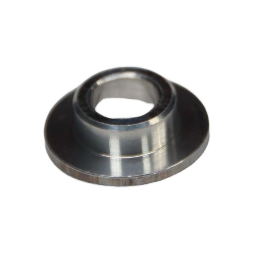 Aprilia bushing 10x3 5 mm - 10x3.5,