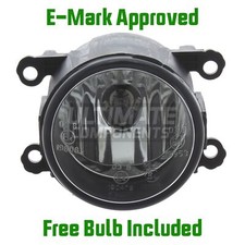 Fits Nissan Note E11