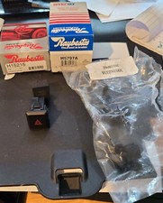 Miscellaneous 2010 Ford Fusion