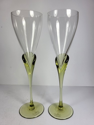 Lovely pair rosenthal studio - lovely,