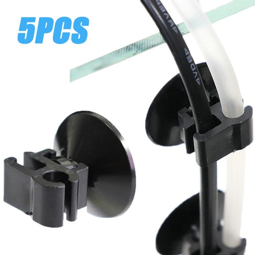 5pcs aquarium fish - aquarium,