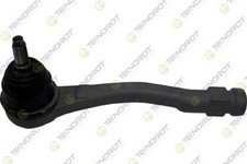 TIE ROD END FOR CITROËN