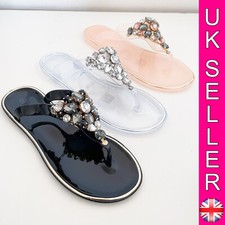 Chunky Jewels! Jelly