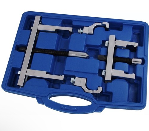 10pc belt pulley puller - belt,