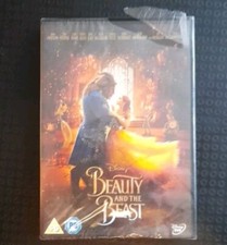 Beauty and the - the, emma
