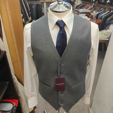 Brook Taverner Men's Wilson