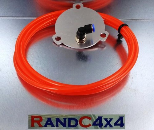 Land rover defender timing cam - defender,
