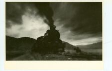 LOCOMOTIVE-THE KINGSTON