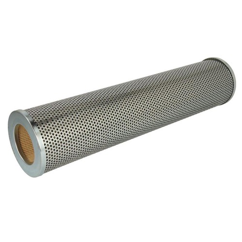 Hydraulic filter donaldson off - filter,