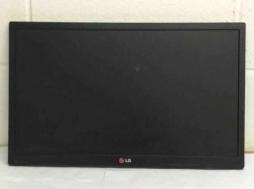 Flatron 22en33s 5 - lg,