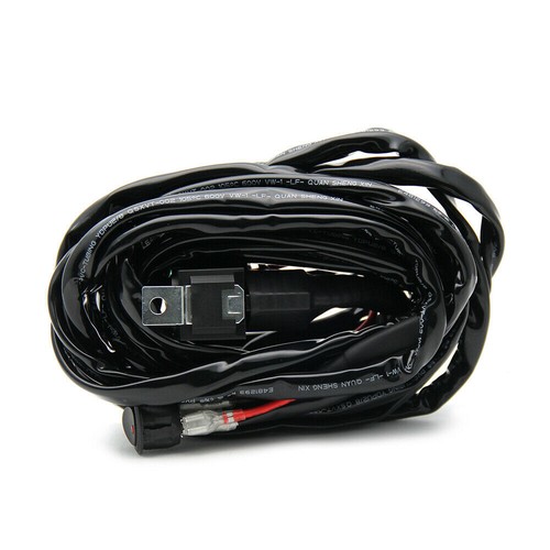 12v 30a led work - 12v,