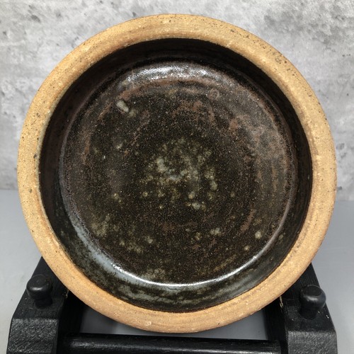 Leach ives standard - standard, ware