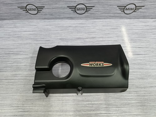 Mini jcw r56 r57 - mini,