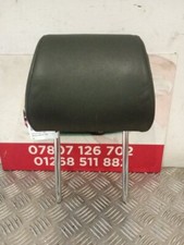 AUDI A4 TDI S LINE CONVERTIBLE