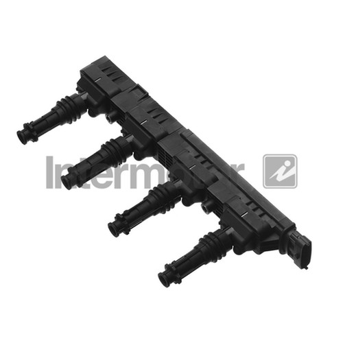 Ignition coil for vauxhall - coil,
