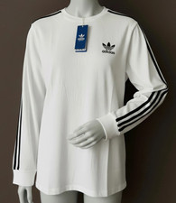 MEN'S ADIDAS ORIGINALS LONG